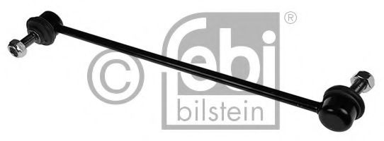 FEBI BILSTEIN 42390