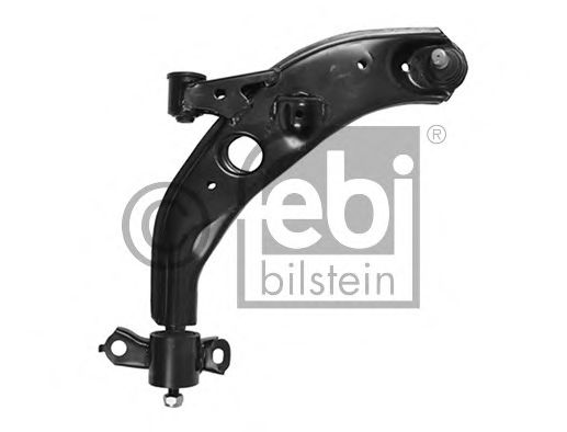 FEBI BILSTEIN 42400