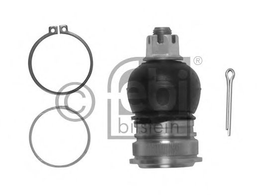 FEBI BILSTEIN 42422