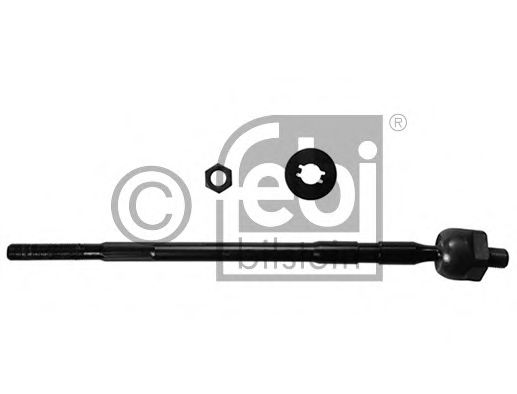 FEBI BILSTEIN 42467