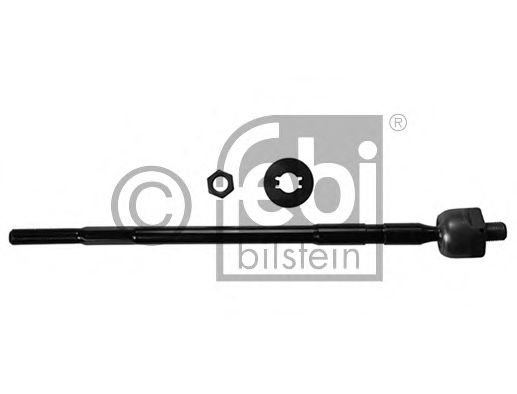 FEBI BILSTEIN 42468