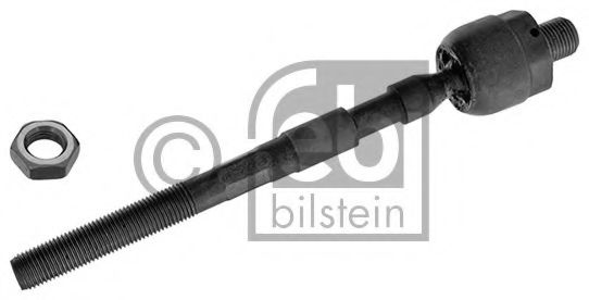 FEBI BILSTEIN 42488