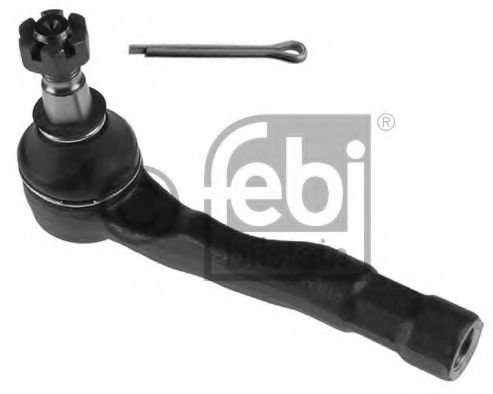 FEBI BILSTEIN 42490