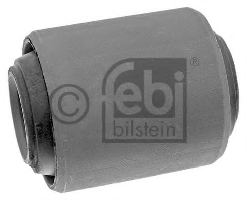 FEBI BILSTEIN 42492