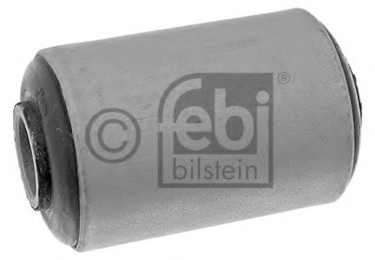 FEBI BILSTEIN 42498