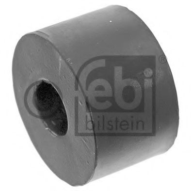 FEBI BILSTEIN 42531