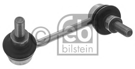 FEBI BILSTEIN 42572