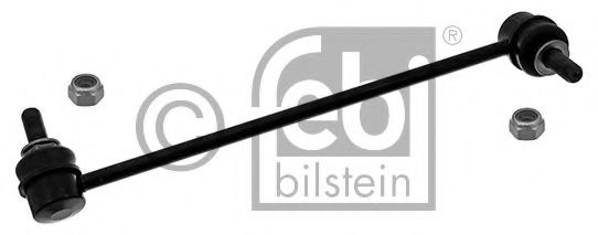 FEBI BILSTEIN 42598