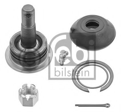 FEBI BILSTEIN 42658