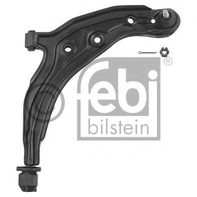 FEBI BILSTEIN 42671