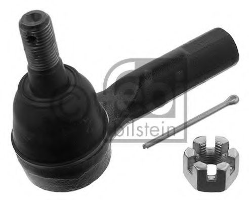 FEBI BILSTEIN 42682