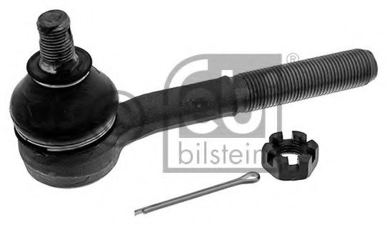 FEBI BILSTEIN 42688