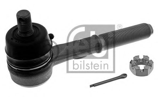 FEBI BILSTEIN 42689