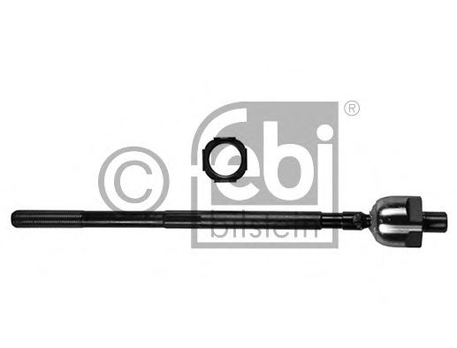 FEBI BILSTEIN 42707