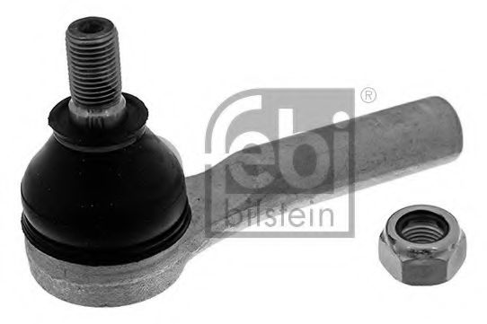 FEBI BILSTEIN 42763