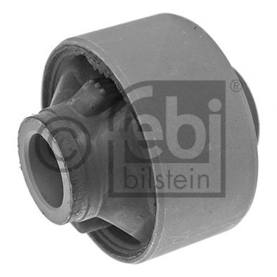 FEBI BILSTEIN 42787