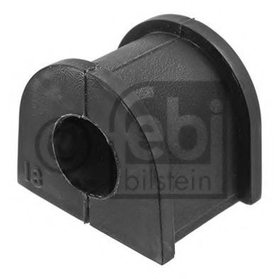 FEBI BILSTEIN 42793