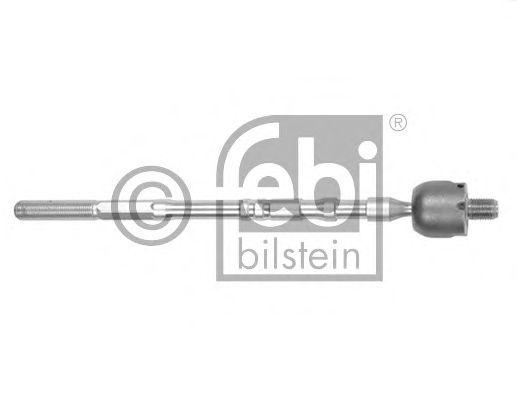 FEBI BILSTEIN 42814