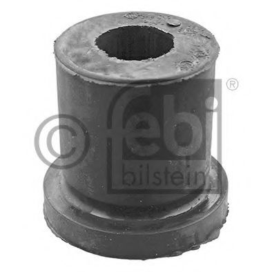 FEBI BILSTEIN 42828