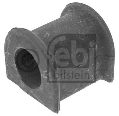 FEBI BILSTEIN 42866