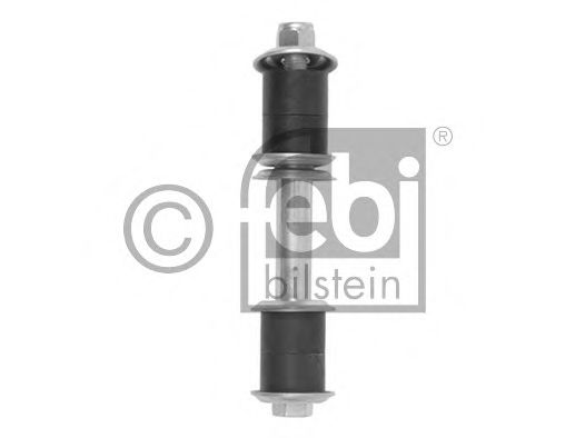 FEBI BILSTEIN 42951