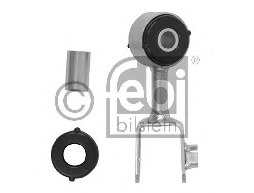 FEBI BILSTEIN 42955