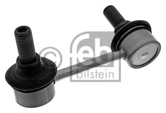 FEBI BILSTEIN 42963