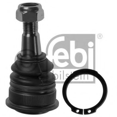 FEBI BILSTEIN 43077