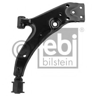 FEBI BILSTEIN 43084