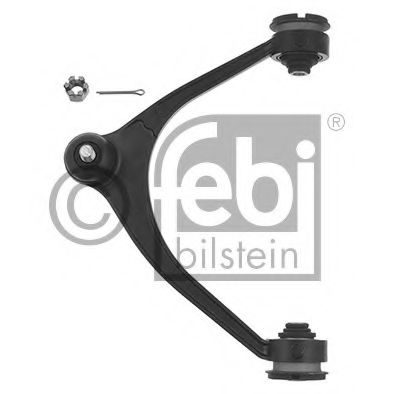 FEBI BILSTEIN 43134