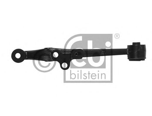 FEBI BILSTEIN 43138