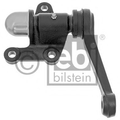 FEBI BILSTEIN 43211