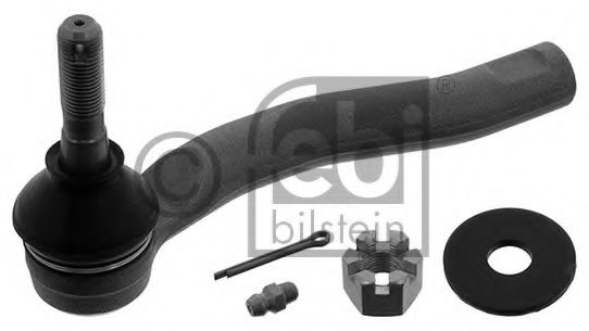 FEBI BILSTEIN 43238