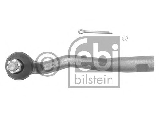 FEBI BILSTEIN 43256