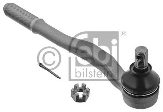 FEBI BILSTEIN 43266