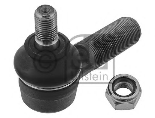 FEBI BILSTEIN 43270