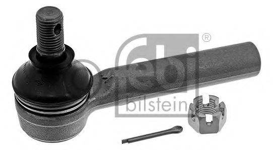 FEBI BILSTEIN 43292