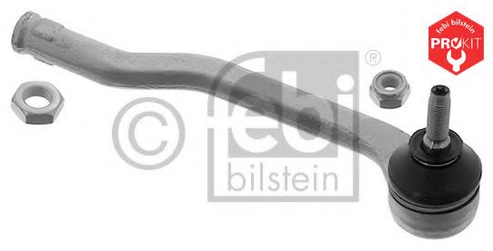 FEBI BILSTEIN 43444