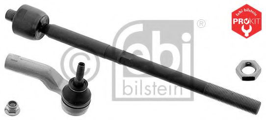 FEBI BILSTEIN 43526