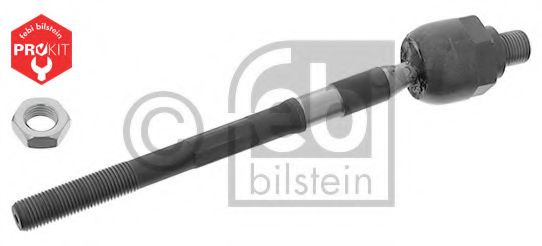 FEBI BILSTEIN 43630