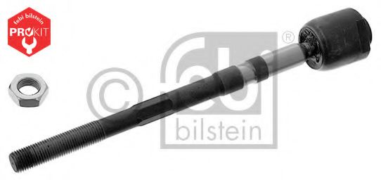 FEBI BILSTEIN 43666