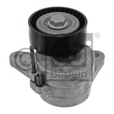 FEBI BILSTEIN 43677