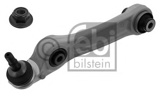 FEBI BILSTEIN 43757