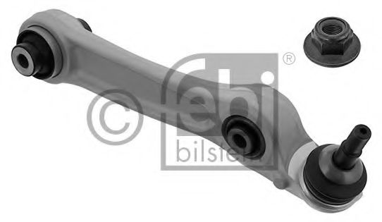 FEBI BILSTEIN 43758