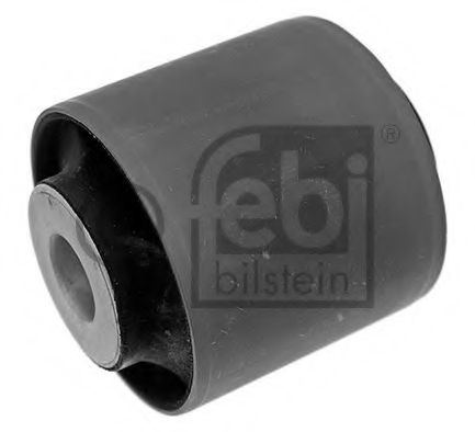 FEBI BILSTEIN 44169