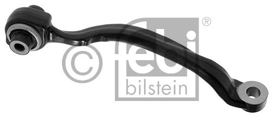 FEBI BILSTEIN 44229