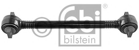 FEBI BILSTEIN 44238