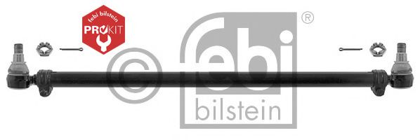 FEBI BILSTEIN 44251