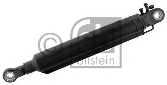 FEBI BILSTEIN 44324