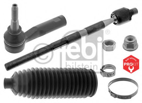 FEBI BILSTEIN 44338